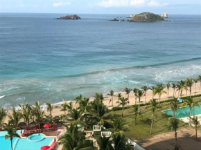 Bay View Marina- Monthly rentals special at Tripintravel